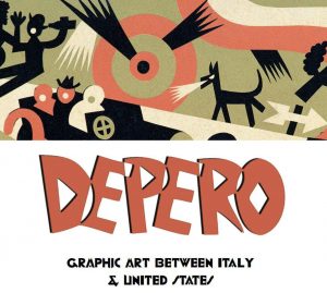 DEPERO