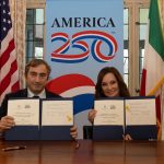 pic-Banner-America-250-3-voce-online