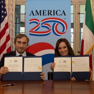 pic-Banner-America-250-3-voce-online