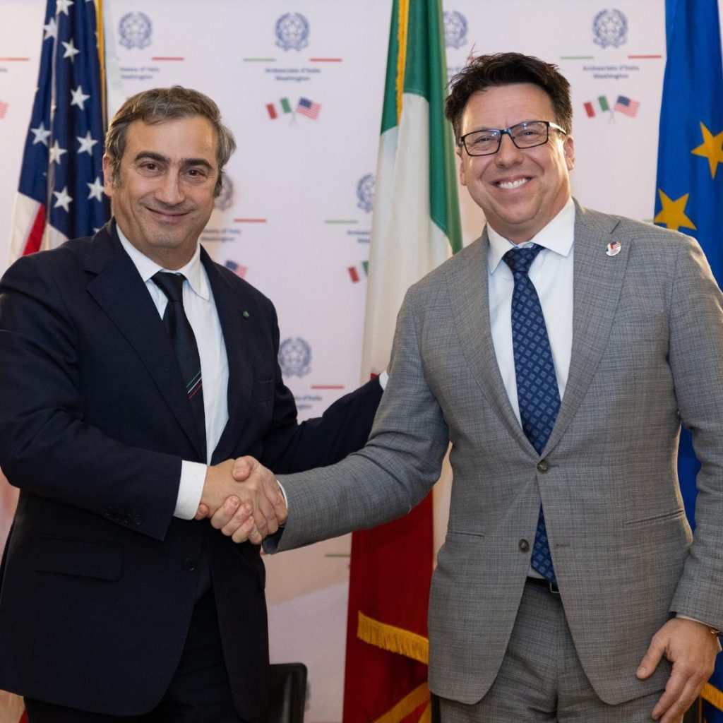 acustodians-of-culture-voce-online