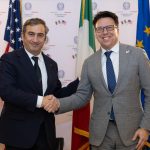 acustodians-of-culture-voce-online