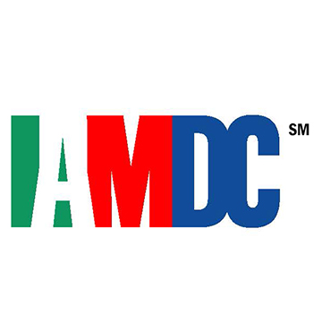 FB-PROFILE-2025-IAMDC-sm-square