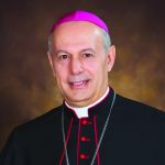 Papal-Nuncio-Caccia