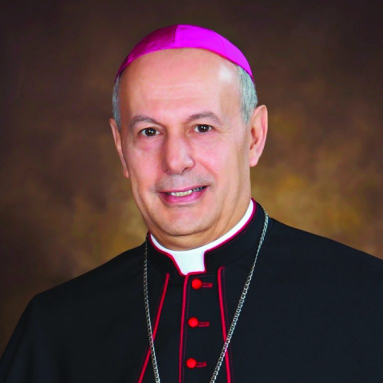 Papal-Nuncio-Caccia