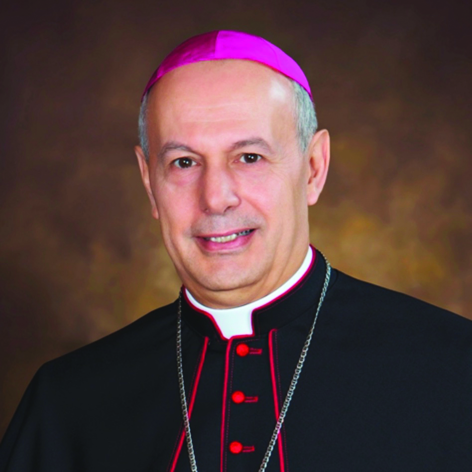 Papal-Nuncio-Caccia